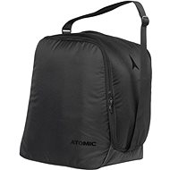 Atomic Boot & Helmet Bag Black - Ski Boot Bag