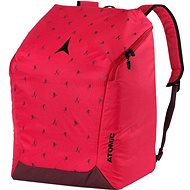 Atomic Boot & Helmet Pack Pink - Ski Boot Bag