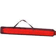 Atomic Ski Sleeve Maroon - Ski Bag