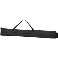 Atomic Ski Sleeve Black - Ski Bag