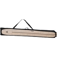 Atomic Ski Sleeve Beige - Ski Bag