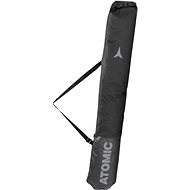 Atomic Ski Bag Black - Ski Bag