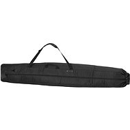 Atomic Double Ski Bag Black - Ski Bag