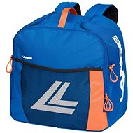 Lange Pro Boot Bag - Ski Boot Bag