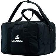 Lange Reps 3 PAIRS Boot Bag - Ski Boot Bag