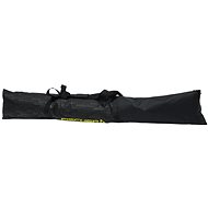Fischer Eco XC 3 pairs - Ski Bag