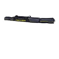 Fischer XC Performance 5 pairs - Ski Bag