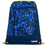 Ergobag Prime Gym Bag – unbearwater - Sports Sack