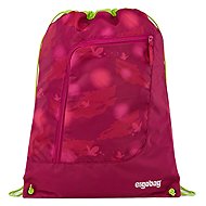 Ergobag Prime Gym Bag - Bearicorn - Sports Sack