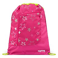 Ergobag Prime Gym Bag - starlightbear - Sports Sack