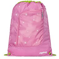 Ergobag Sportovní pytel Prime Gym Bag - magic cloudbear - Sports Sack