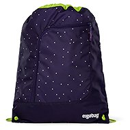 Ergobag Prime Gym Bag - stargazbear - Sports Sack