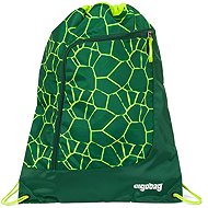 Ergobag Prime Gym Bag – Bearrex - Sports Sack