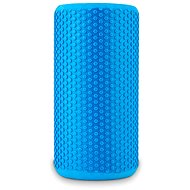 Neo-Sport Exercise roller EVA, blue - Foam Roller