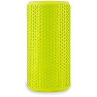 Neo-Sport Exercise roller EVA, green - Foam Roller
