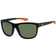 CRUSADER FLOAT M XKGG - Sunglasses