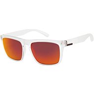 THE FERRIS M XWWR - Sunglasses