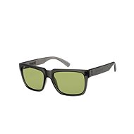 BRUISER M XSSG - Sunglasses