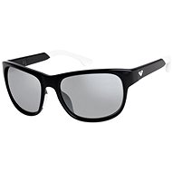 ERIS J XKKB - Sunglasses