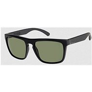 THE FERRIS PLZ M XKGG - Sunglasses