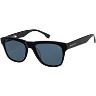 NASHER POLARIZED M XKSS - Sunglasses