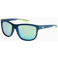 CRUSADER M XBBY - Sunglasses