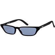 TABLEROCK J XKKB - Sunglasses