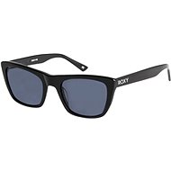 BACOPA J XKKS - Sunglasses