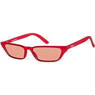 TABLEROCK J XRRN - Sunglasses