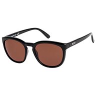 KAILI POLARIZED J XKKP - Sunglasses