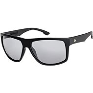 TRANSMISSION M XKBK - Sunglasses