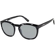 KAILI J XKSS - Sunglasses