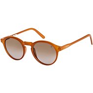 MOANNA PREMIUM J XCCC - Sunglasses