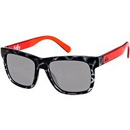 BALLS B XKKS - Sunglasses