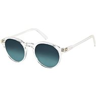 MOANNA PREMIUM J XWWS - Sunglasses