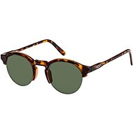 MINOAKA J XCCG - Sunglasses