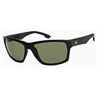 TRAILWAY FLOAT M XKGG - Sunglasses