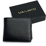 Valmio 2413B - Wallet