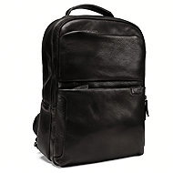 Valmio Lands brown - City Backpack