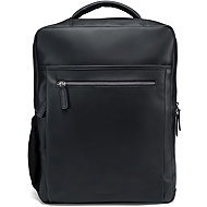 Valmio Hygge black - City Backpack