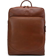 Valmio Axis cognac - City Backpack