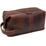 Valmio Conta, kosmetická taška - Make-up Bag