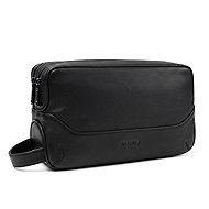 Valmio Boro černá, kosmetická taška - Make-up Bag
