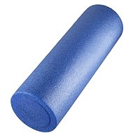 HMS FS106N blue fitness roller 45 cm - Foam Roller