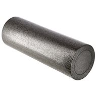 HMS FS106N grey fitness roller 45 cm - Foam Roller