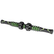 HMS MS01 Massager - Foam Roller