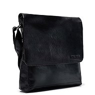 Valmio Boro - Shoulder Bag