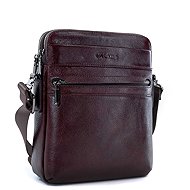 Valmio Loke - Shoulder Bag