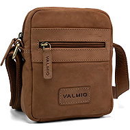 Valmio Chic brown - Shoulder Bag