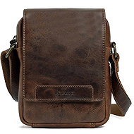 Valmio 5012 - Shoulder Bag